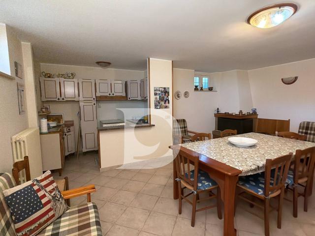 Villa Indipendente in vendita a San Silvestre, Silvi