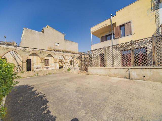 Villa Indipendente in vendita a Sinnai, Sardigna/Sardegna