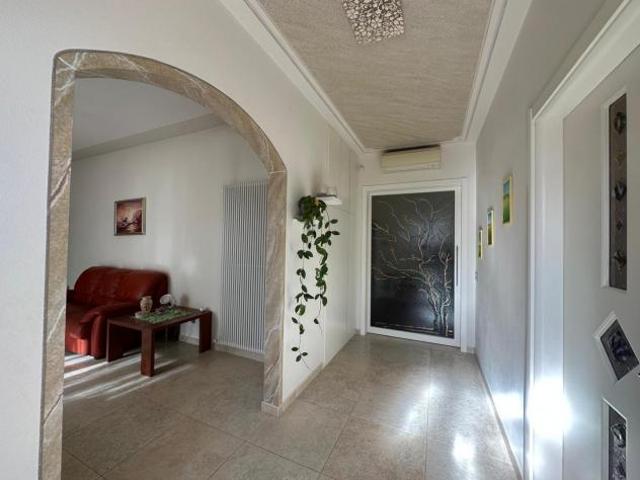 Villa Indipendente in vendita a Unione dei Comuni Circondario dell'Empolese Valdelsa, Vinci