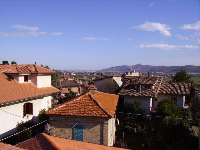 Villa Indipendente in vendita a Marche, Ascoli Piceno