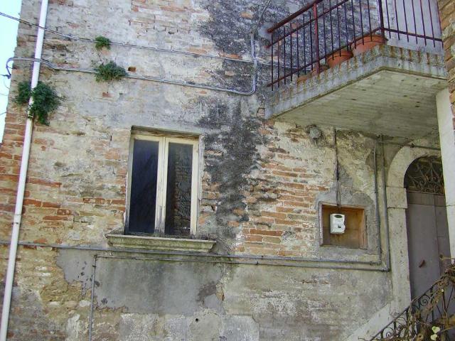 Villa Indipendente in vendita a Marche, Ascoli Piceno