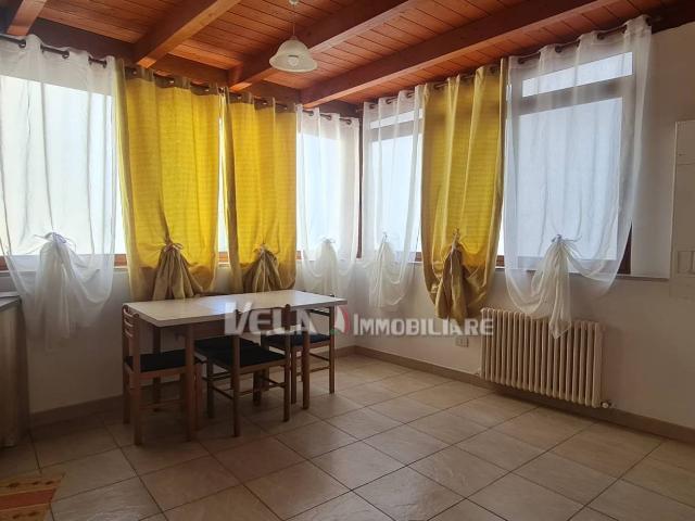 Villa Indipendente in vendita a Marche, Ascoli Piceno