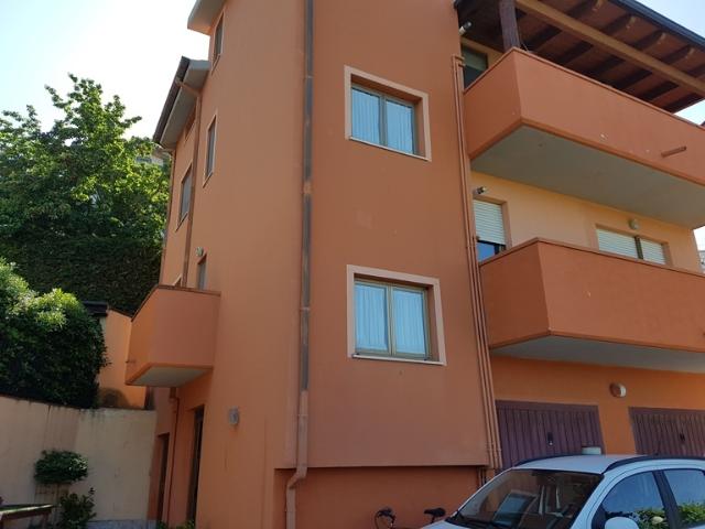 Villa Indipendente in vendita a Spoltore, Abruzzo