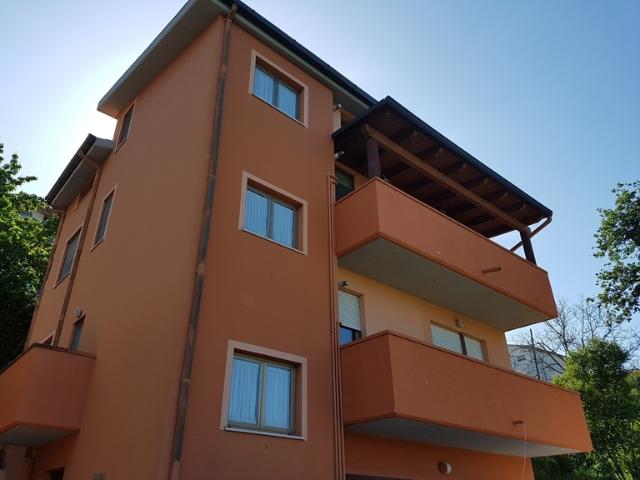 Villa Indipendente in vendita a Spoltore, Abruzzo