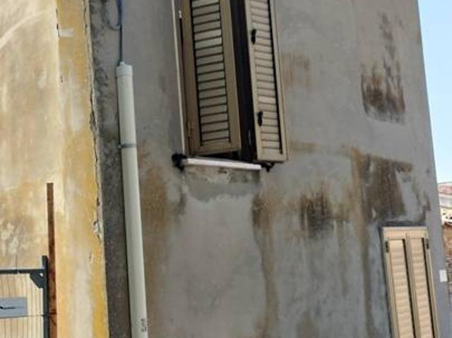 Villa Indipendente in vendita a Spoltore, Abruzzo