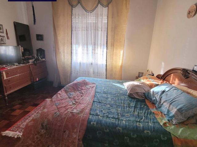 Villa Indipendente in vendita a Monfalcone, Friuli-Venezia Giulia