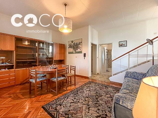 Villa Indipendente in vendita a Staranzano, Friuli-Venezia Giulia