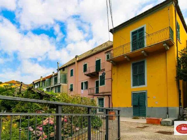 Villa Indipendente in vendita a Santa Giustina, Stella