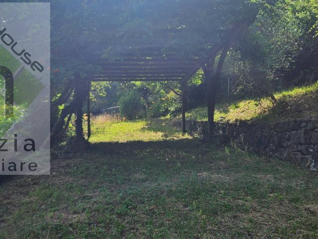 Villa Indipendente in vendita a Comunità delle Giudicarie, Storo