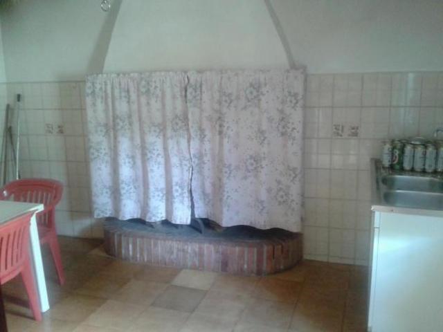 Villa Indipendente in vendita a Unione dell'Appennino Bolognese, Castel Di Casio