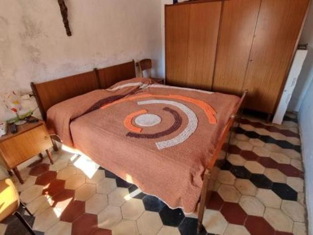 Villa Indipendente in vendita a Unione di comuni Montana Lunigiana, Licciana Nardi
