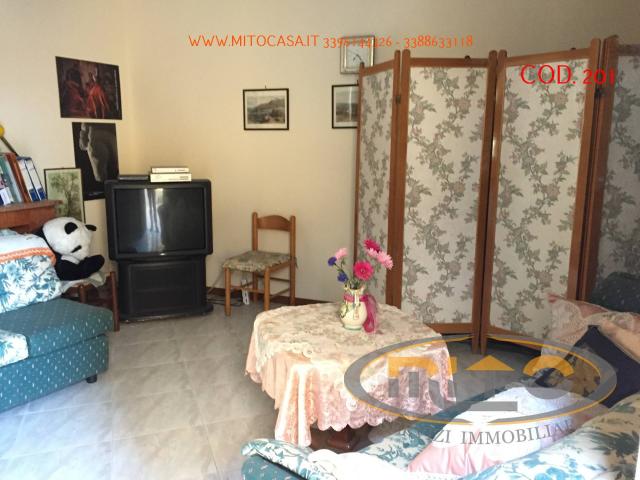 Villa Indipendente in vendita a Telese Terme, Benevento