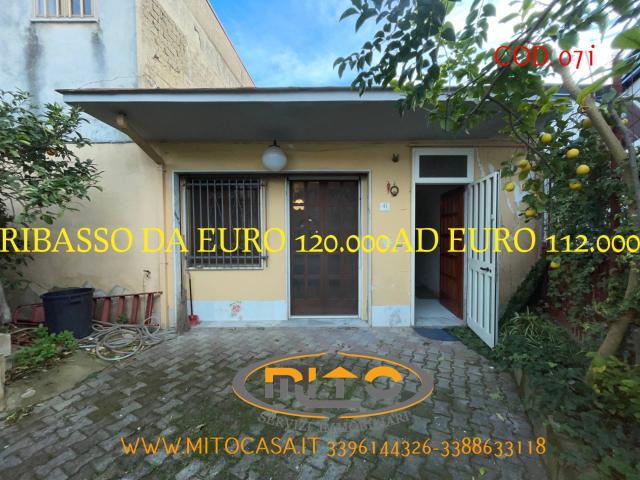 Villa Indipendente in vendita a Telese Terme, Benevento