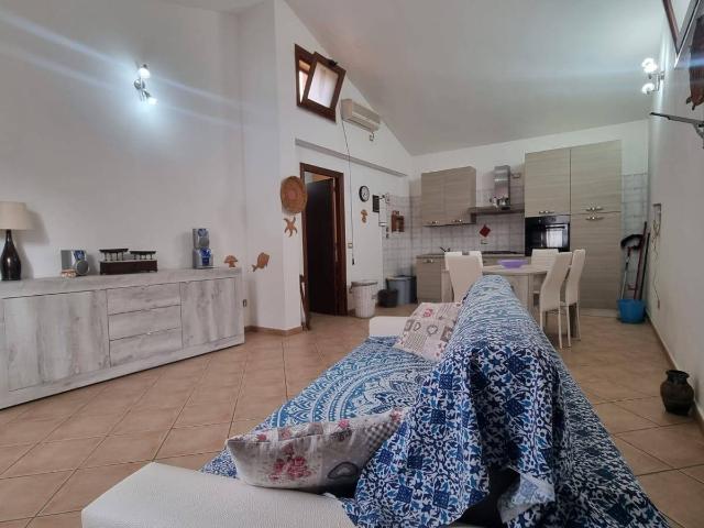 Villa Indipendente in vendita a Teulada, Sardigna/Sardegna
