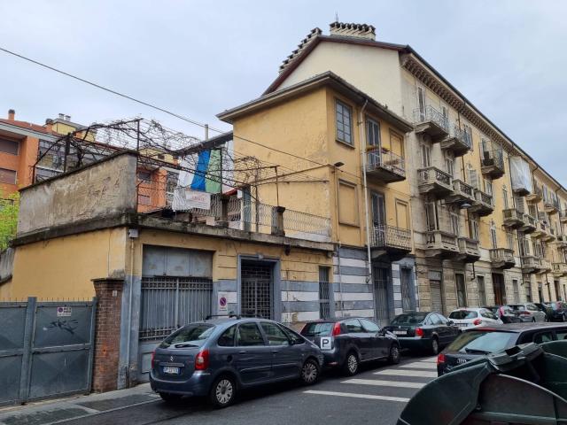 Villa Indipendente in vendita a Circoscrizione 6, Piemonte
