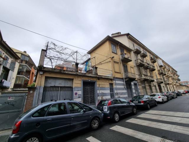 Villa Indipendente in vendita a Circoscrizione 6, Piemonte