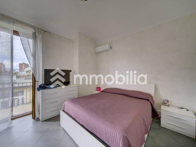 Villa Indipendente in vendita a Unione Montana di Comuni delle Valli di Lanzo, Ceronda e Casternone, Piemonte