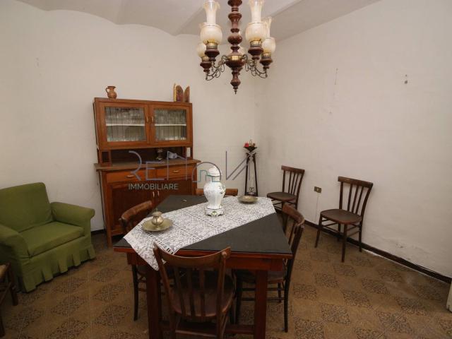 Villa Indipendente in vendita a Unione dei Comuni della Val Vibrata, Tortoreto
