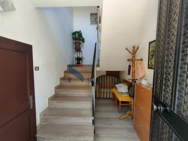 Villa Indipendente in vendita a Unione dei Comuni della Val Vibrata, Tortoreto