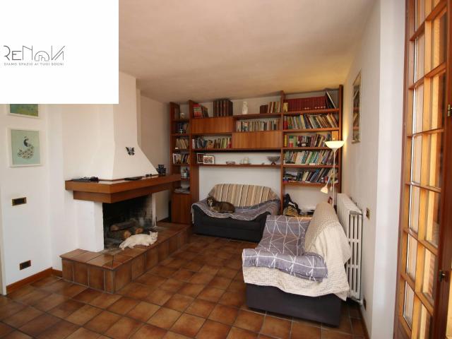 Casa in vendita a Unione dei Comuni della Val Vibrata, Tortoreto