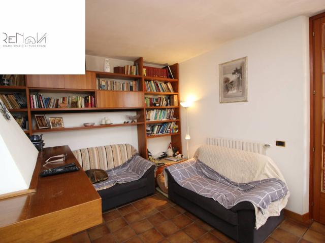Villa Indipendente in vendita a Unione dei Comuni della Val Vibrata, Tortoreto