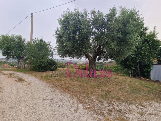 Villa Indipendente in vendita a Marche, Macerata