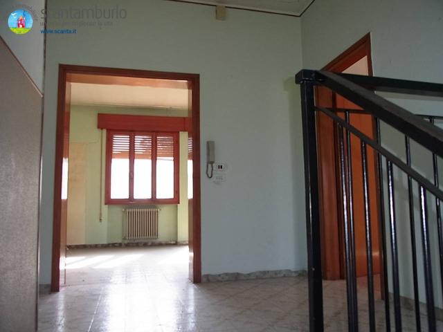 Villa Indipendente in vendita a San Liberale, Treviso