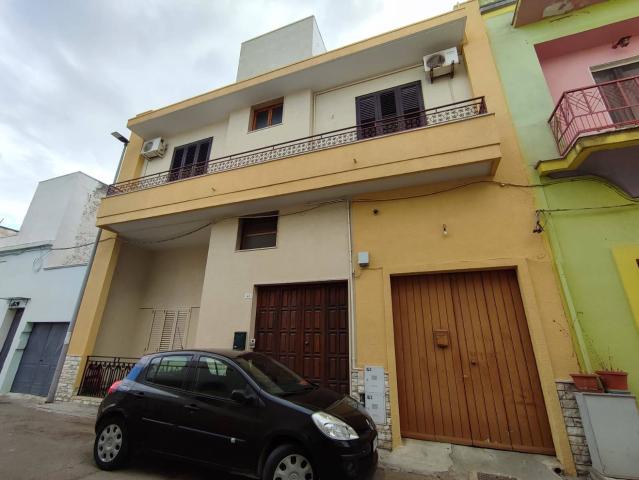 Villa Indipendente in vendita a Puglia, Lecce