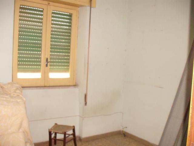 Villa Indipendente in vendita a Centro Storico, Vasto