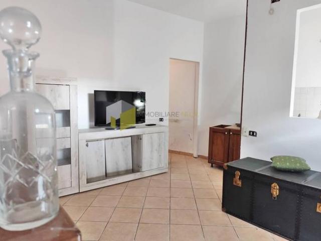 Villa Indipendente in vendita a Vecchiano, Pisa