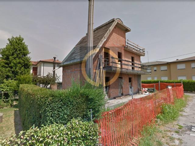 Villa Indipendente in vendita a Venezia, Veneto
