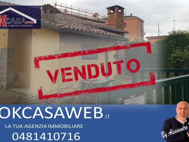 Villa Indipendente in vendita a Nord-Ovest, Brenzone
