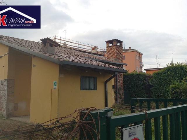Villa Indipendente in vendita a Nord-Ovest, Brenzone