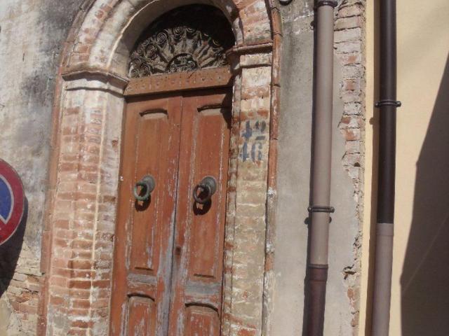 Villa Indipendente in vendita a Villalfonsina, Abruzzo