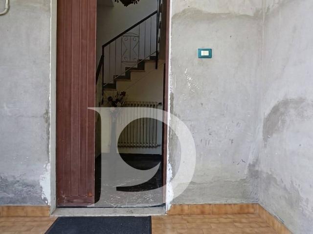 Villa Indipendente in vendita a Villamagna, Abruzzo