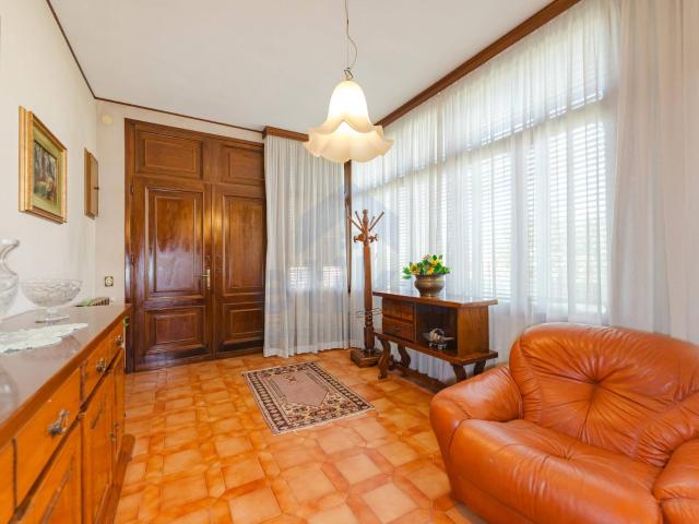 Villa Indipendente in vendita a Zenson Di Piave, Veneto