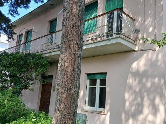 Villa Indipendente in vendita a Vasto, Abruzzo