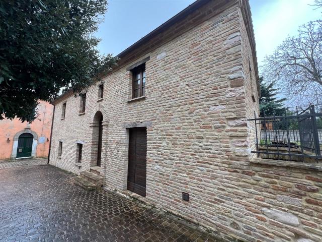 Casa in vendita a Marche, Pesaro E Urbino