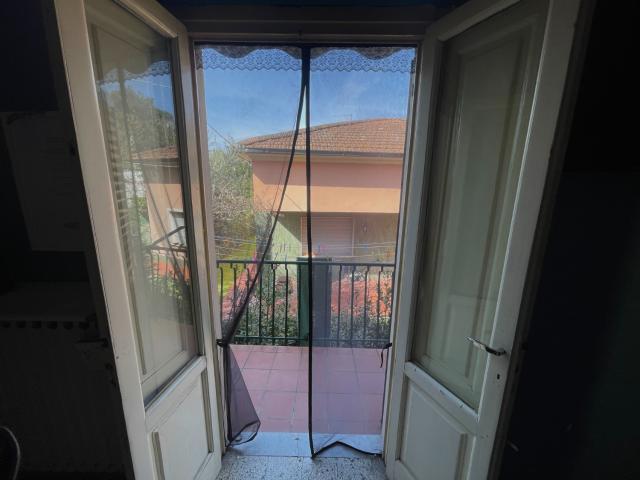 Villa Indipendente in affitto a Pieve A Nievole, Toscana