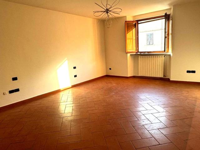 Villa Indipendente in affitto a Pontelungo, Pistoia