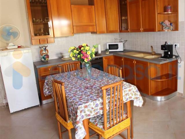 Villa Indipendente in affitto a Torrenova, Sicilia