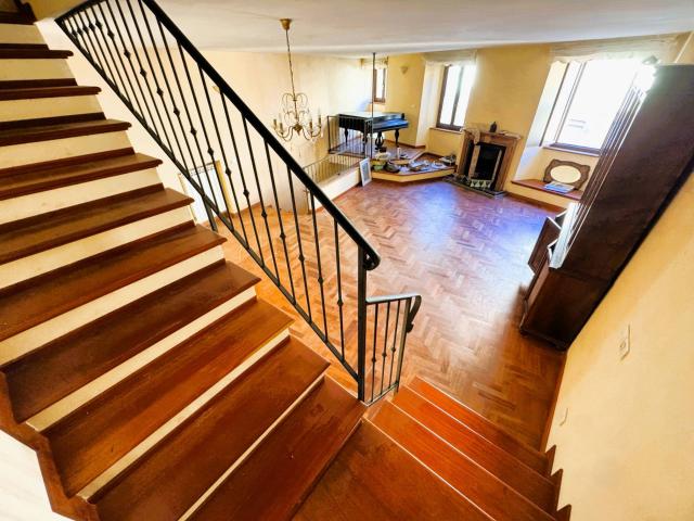 Villa Indipendente in vendita a Marche, Fermo