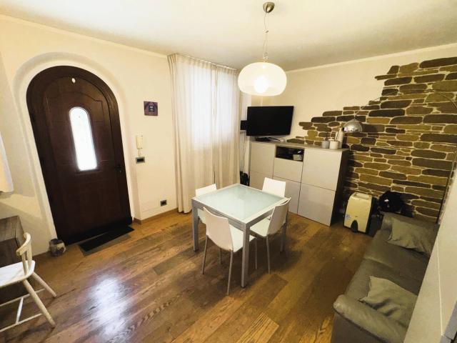 Villa Indipendente in vendita a Marche, Fermo