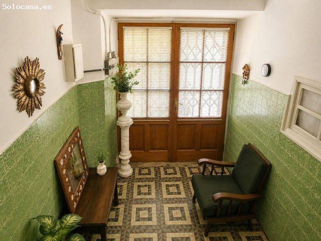 Casa en venta en Alt Empordà, Catalunya