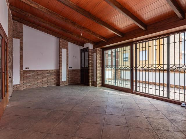 Casa en venta en Coslada, Grup Sant Vicent Ferrer