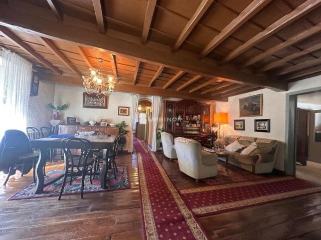 Casa en venta en Terra de Caldelas, Galicia