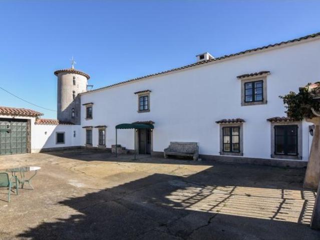 Casa en venta en Oleiros, A Coruña