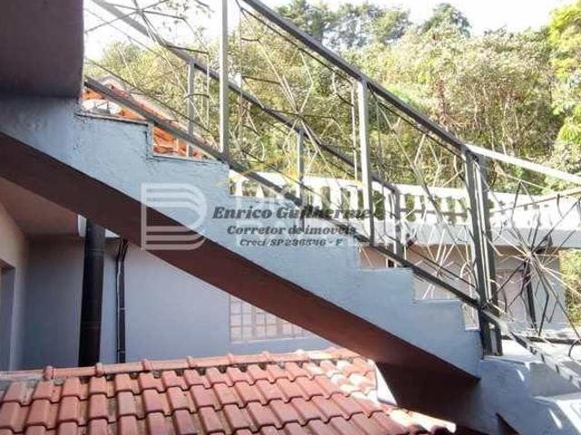 Casa venda em Região Imediata de Taubaté-Pindamonhangaba, Região Metropolitana do Vale do Paraíba e Litoral Norte