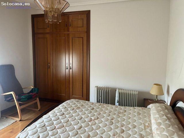 Casa en venta en Cenicero, La Rioja
