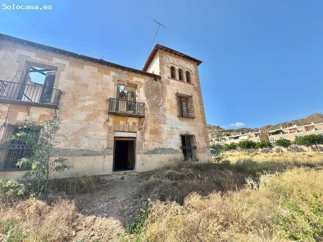 Piso en venta en Cobatillas, Área Metropolitana de Murcia